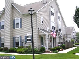 1508 Wharton Road Mount Laurel, NJ 08054 - Photo 1 of 6 Gallery Image 1
