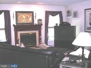 1508 Wharton Road Mount Laurel, NJ 08054 - Photo 2 of 6 Gallery Image 2