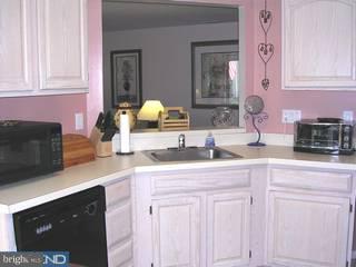 1508 Wharton Road Mount Laurel, NJ 08054 - Photo 3 of 6 Gallery Image 3