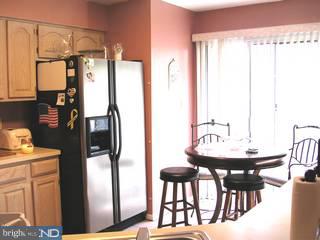 1508 Wharton Road Mount Laurel, NJ 08054 - Photo 4 of 6 Gallery Image 4