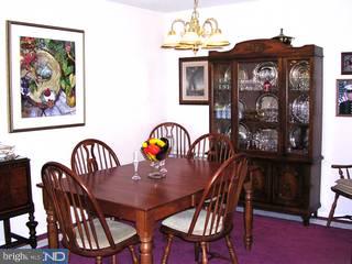 1508 Wharton Road Mount Laurel, NJ 08054 - Photo 5 of 6 Gallery Image 5