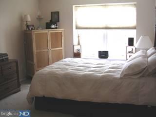 1508 Wharton Road Mount Laurel, NJ 08054 - Photo 6 of 6 Gallery Image 6