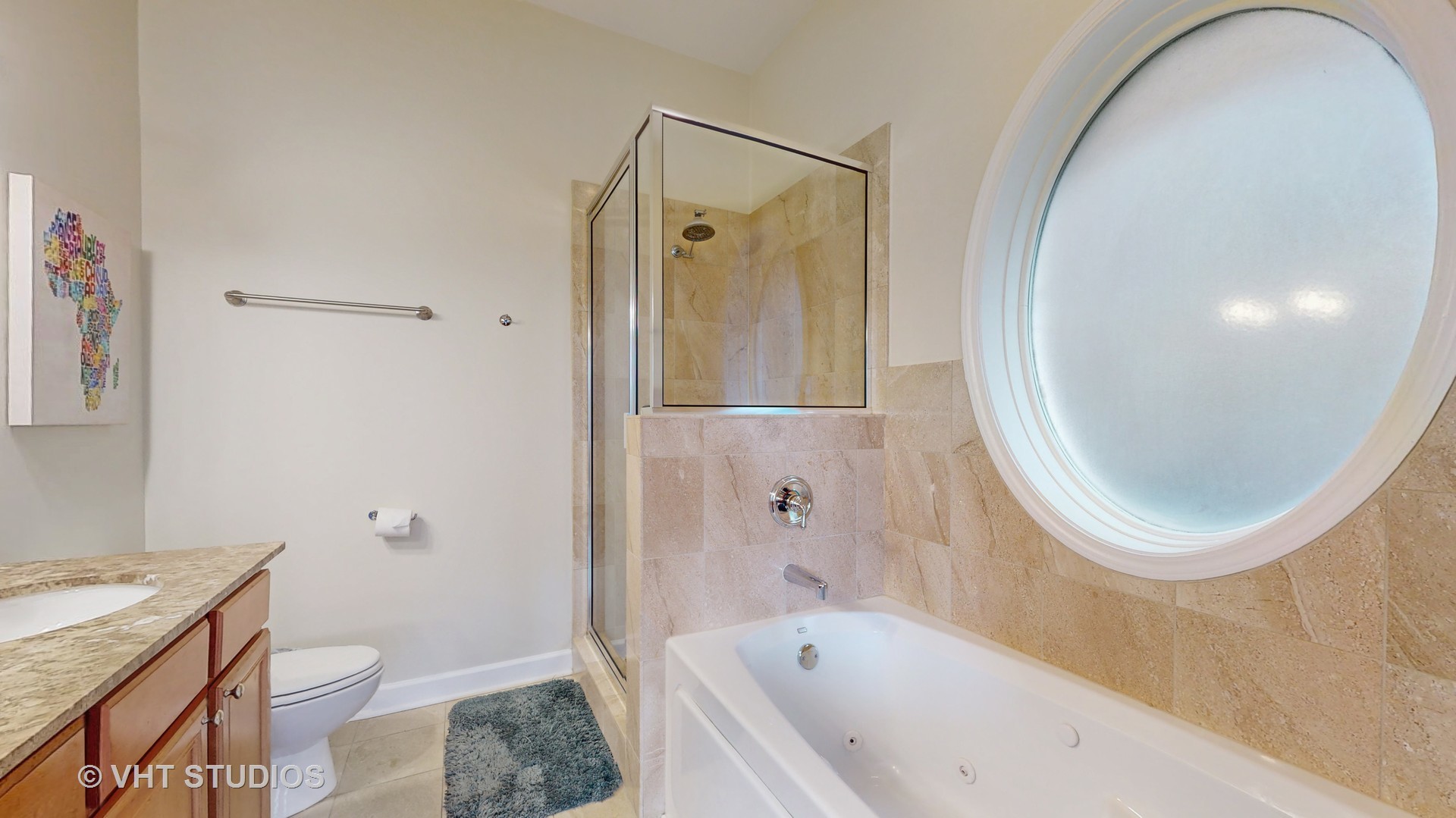 4603 North Racine Avenue, Unit 203 Chicago, IL 60640 - Photo 20 of 27 Gallery Image 20