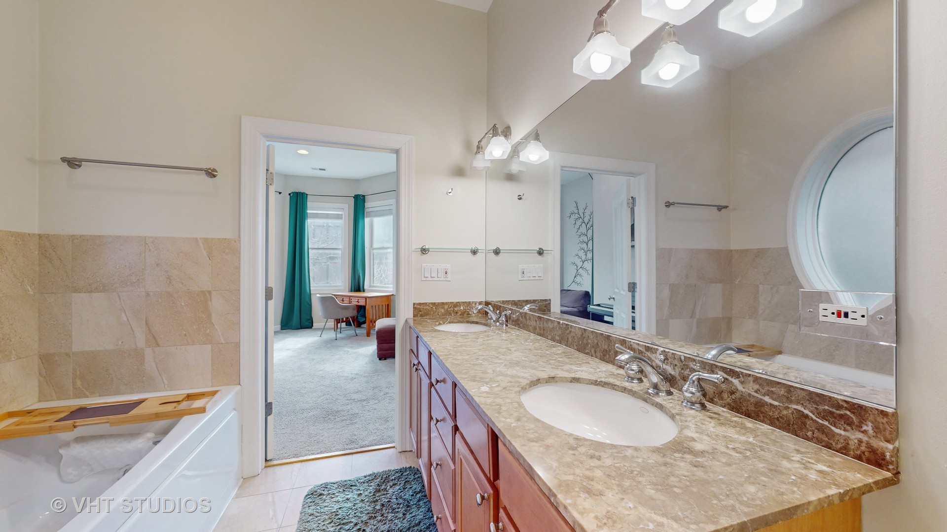 4603 North Racine Avenue, Unit 203 Chicago, IL 60640 - Photo 21 of 27 Gallery Image 21