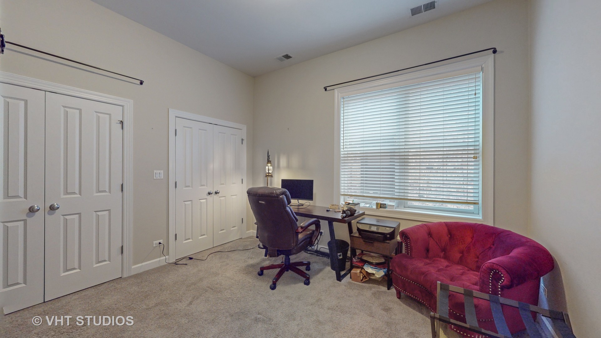 4603 North Racine Avenue, Unit 203 Chicago, IL 60640 - Photo 22 of 27 Gallery Image 22