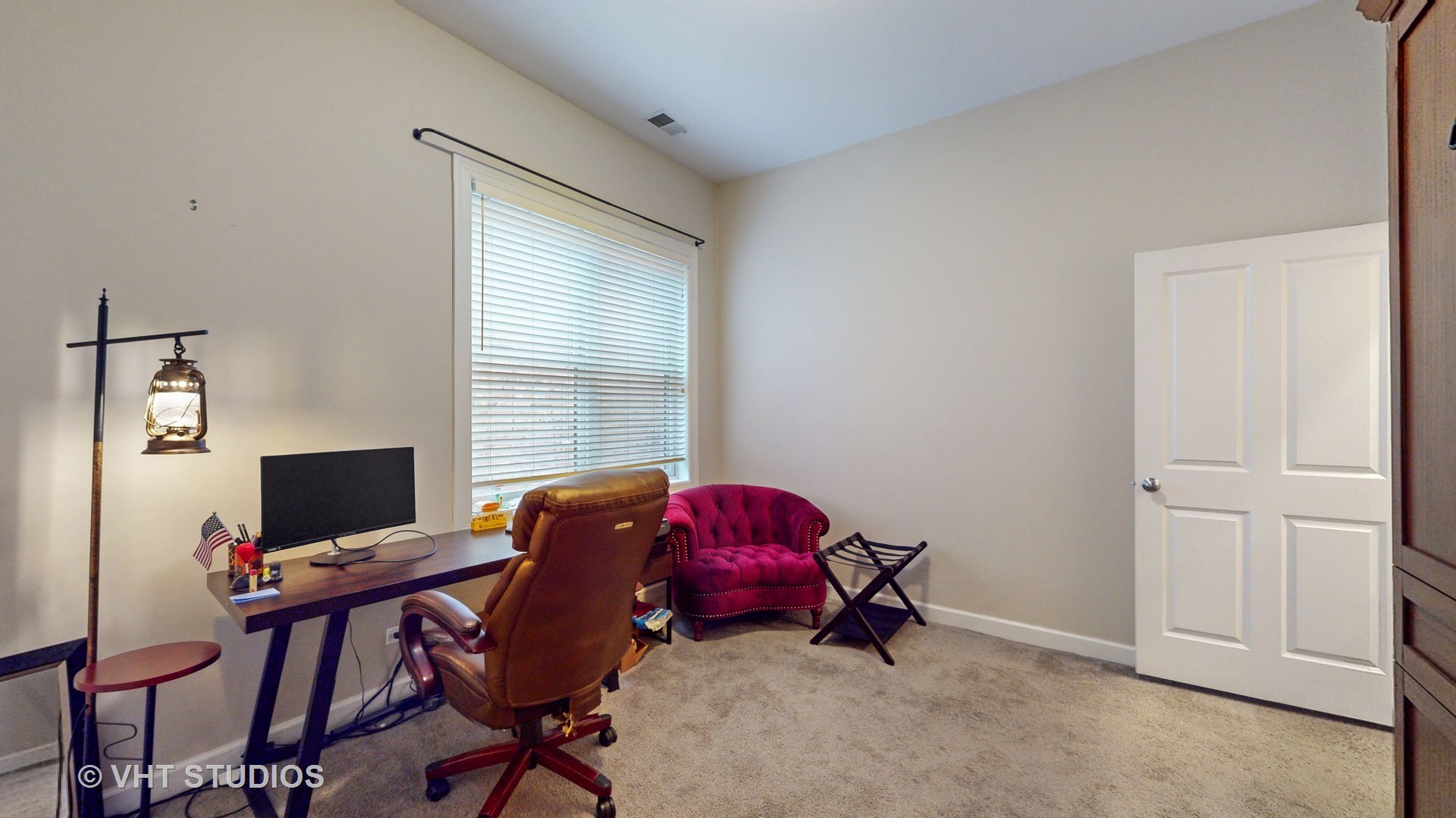 4603 North Racine Avenue, Unit 203 Chicago, IL 60640 - Photo 24 of 27 Gallery Image 24