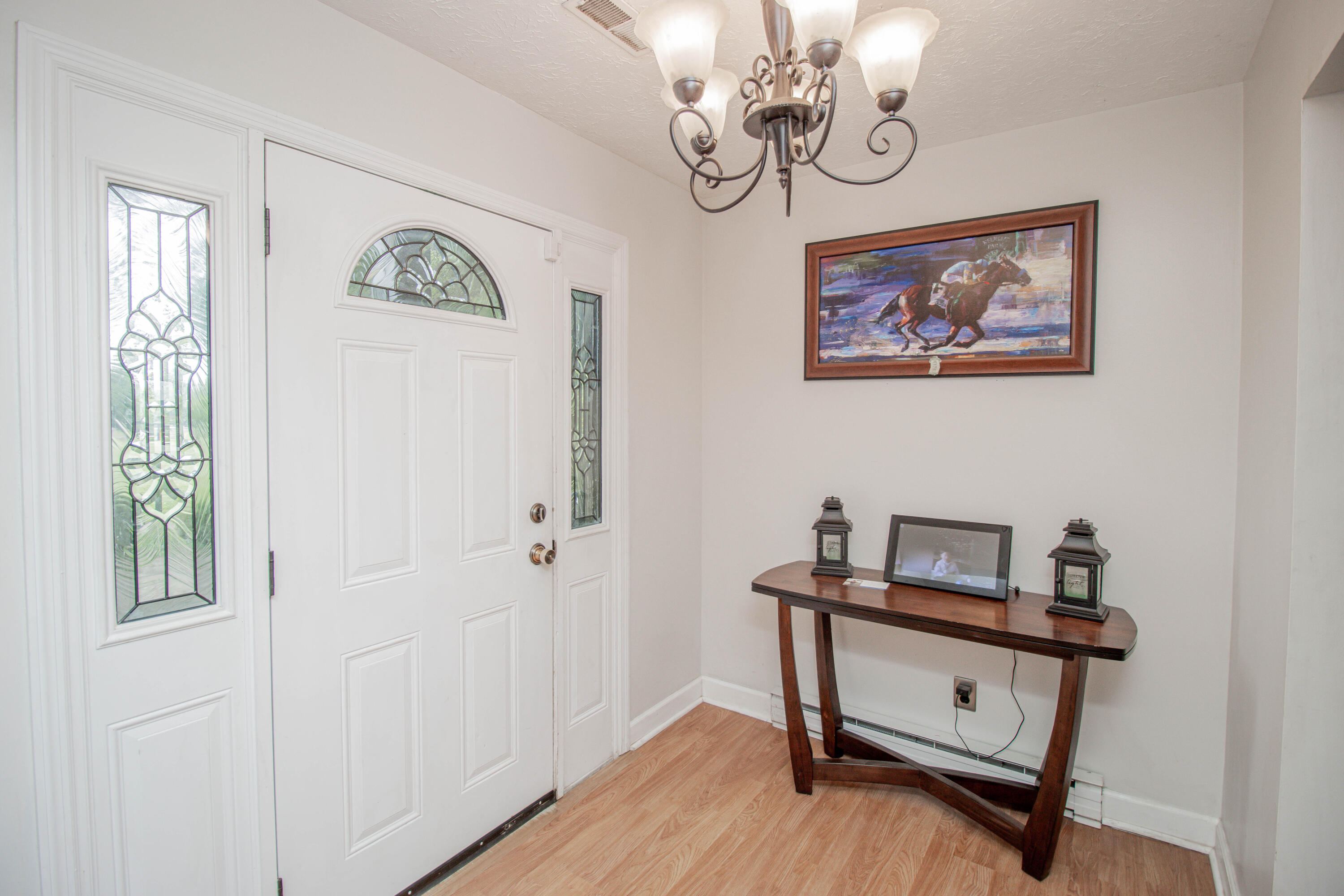 700 Cane Ridge Road Paris, KY 40361 - Photo 61 of 74 IMG_6727