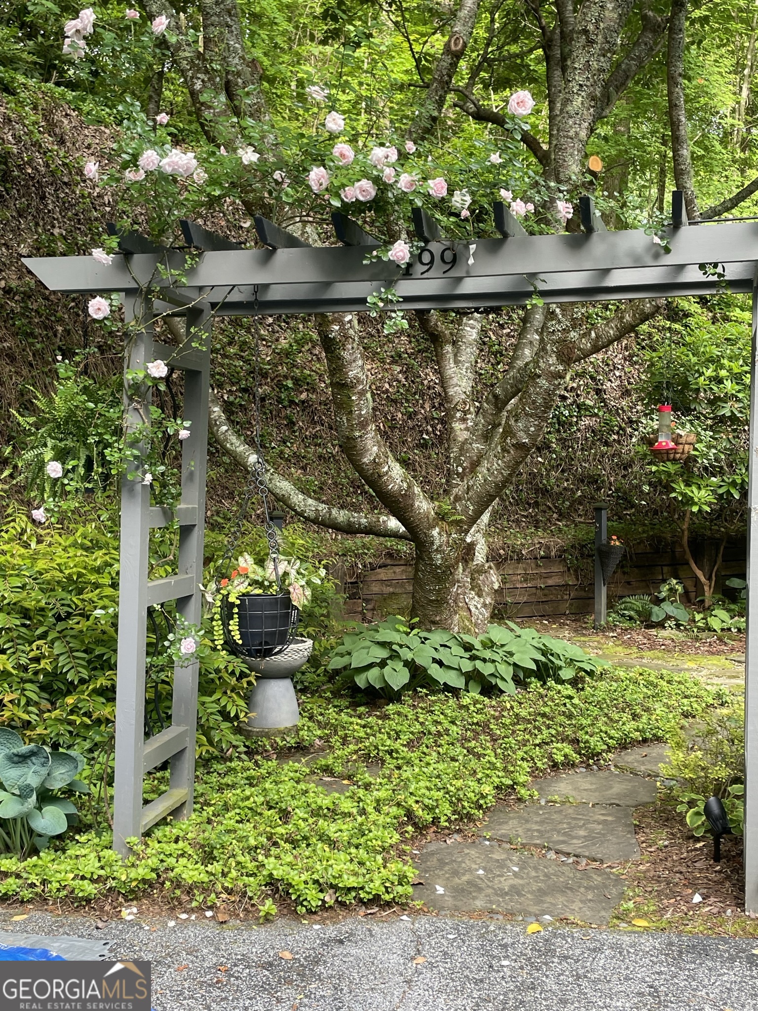 499 Ridgepole Drive Sky Valley, GA 30537 - Photo 11 of 63