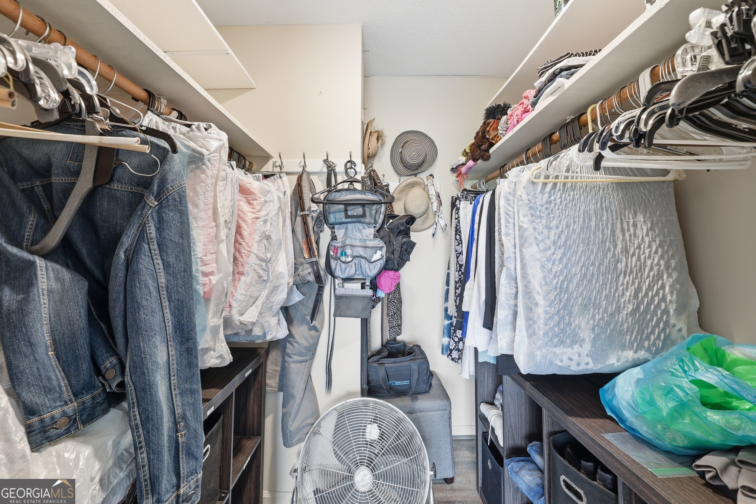 499 Ridgepole Drive Sky Valley, GA 30537 - Photo 36 of 63