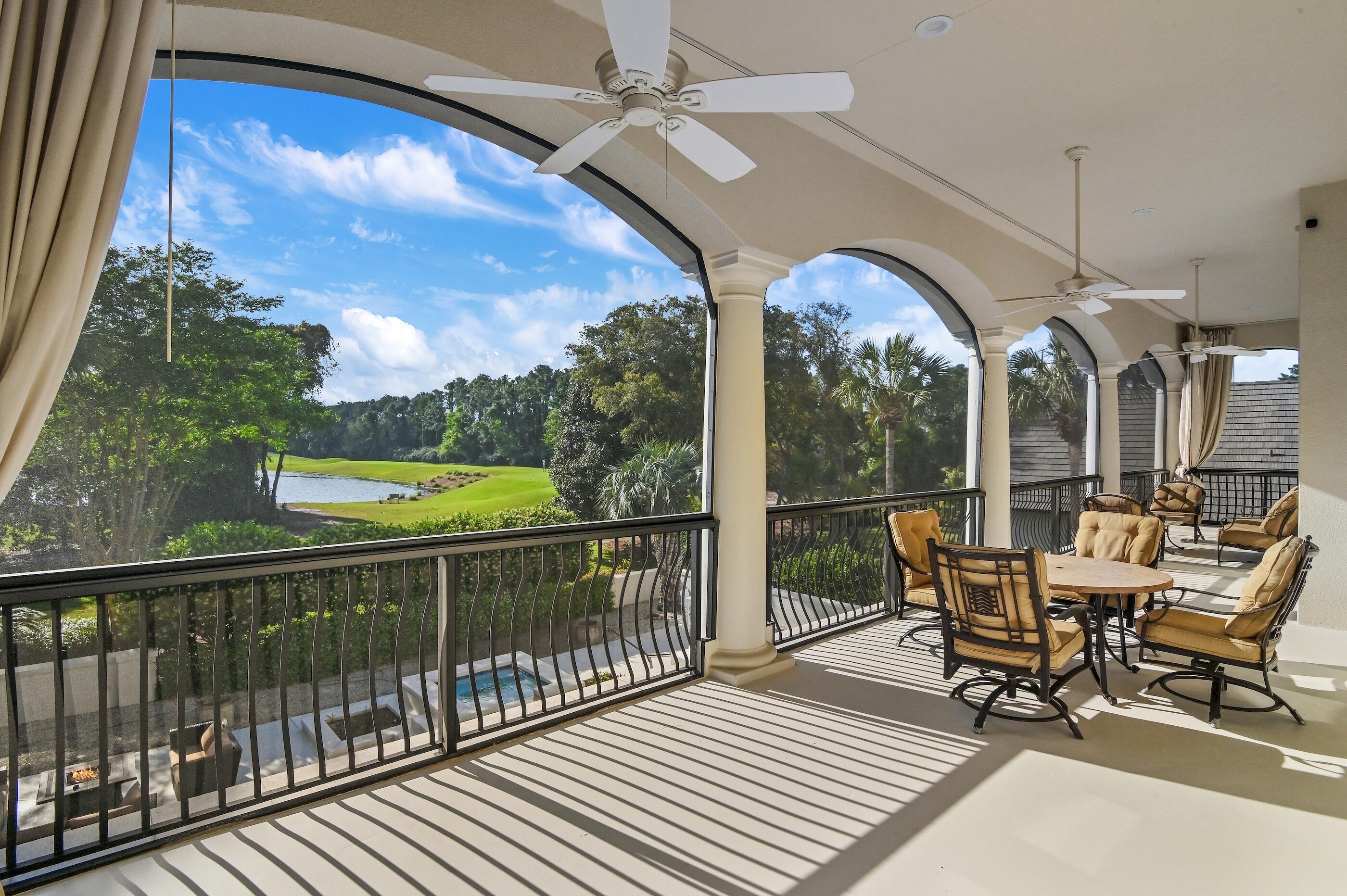 2940 Pine Valley Road Miramar Beach, FL 32550 - Photo 73 of 122 web_2940 Pine Valley _145