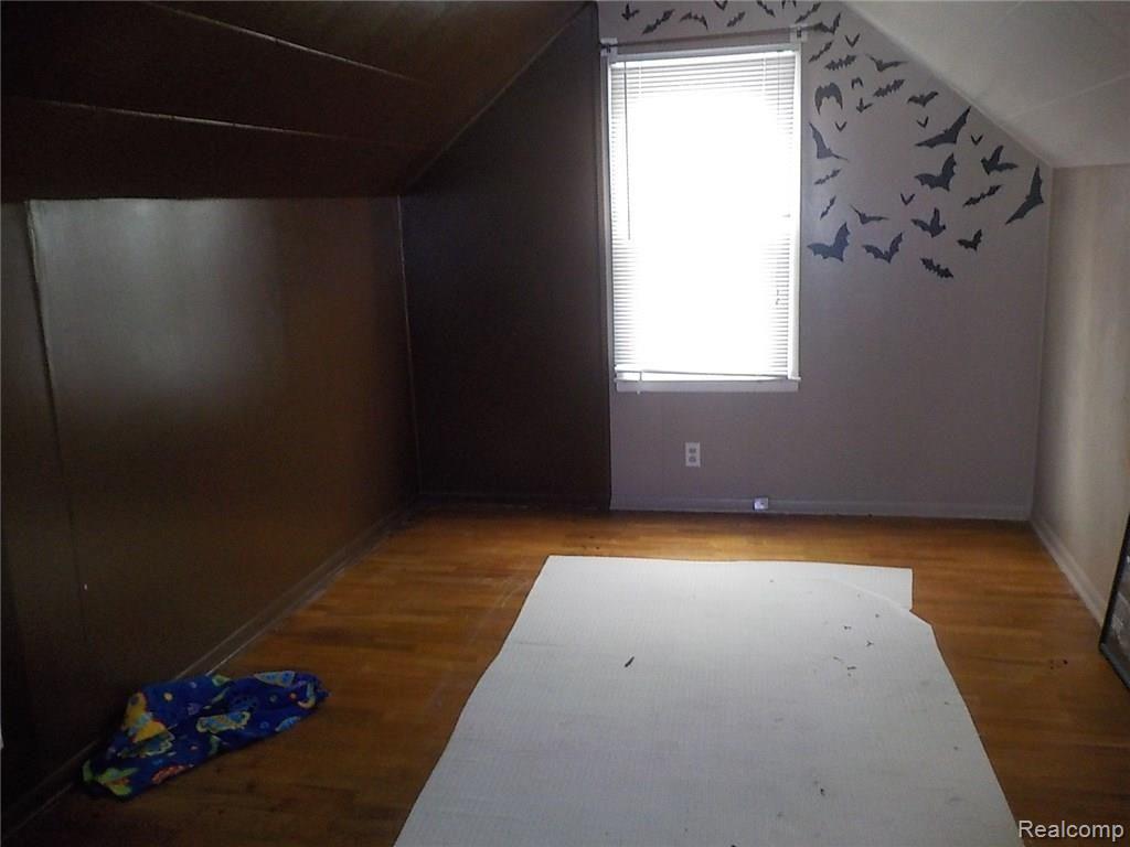 4206 Pengelly Road Flint, MI 48507 - Photo 12 of 16