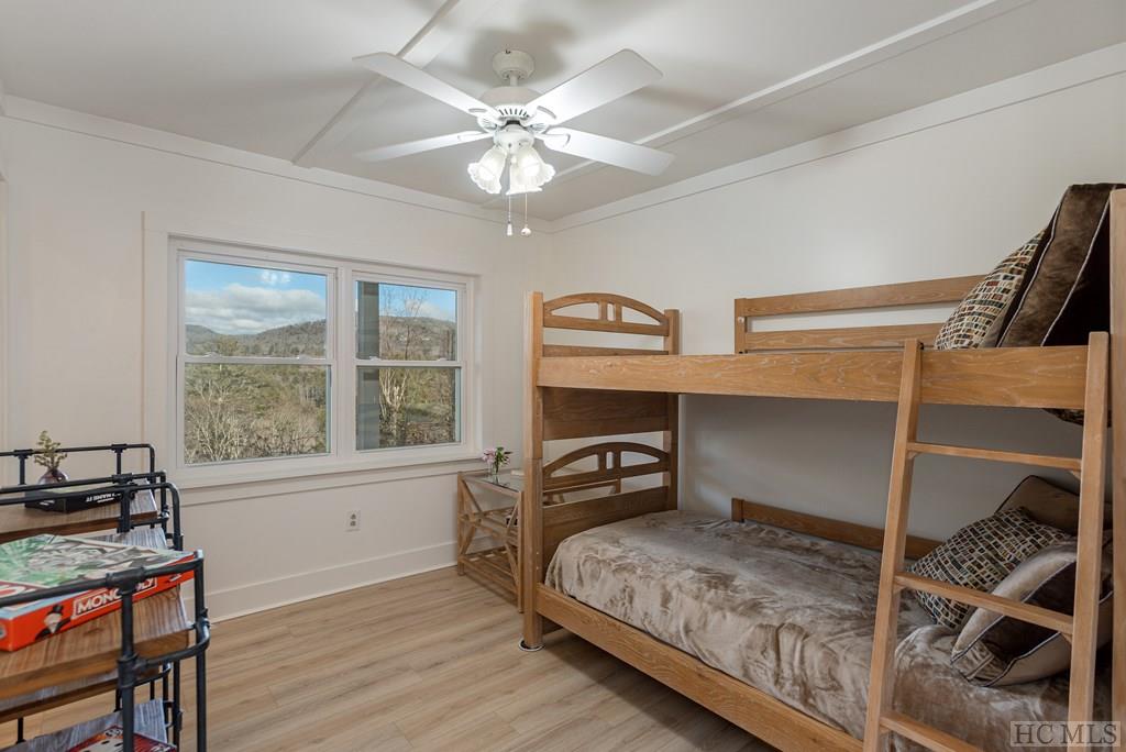 278 Golf View Road Sapphire, NC 28774 - Photo 56 of 68 Gallery Image 56