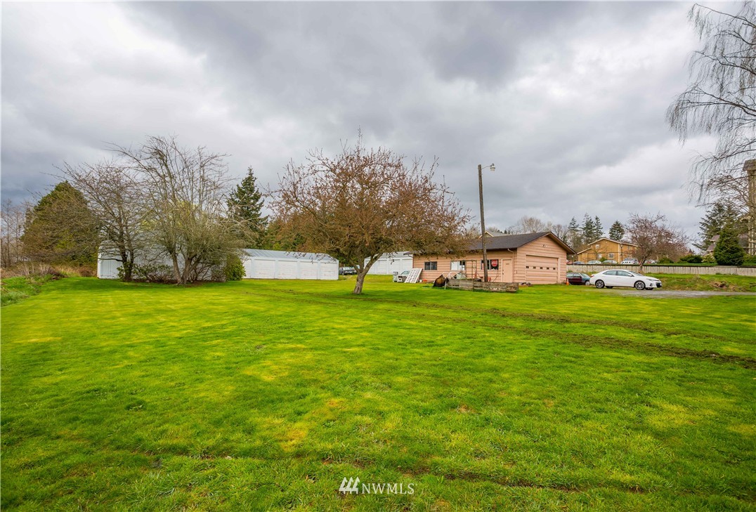 360 East Bakerview Road Bellingham, WA 98226 - Photo 11 of 12 Gallery Image 11
