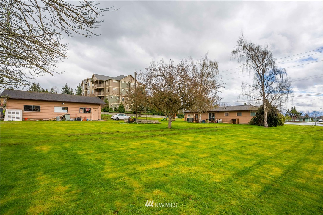 360 East Bakerview Road Bellingham, WA 98226 - Photo 12 of 12 Gallery Image 12