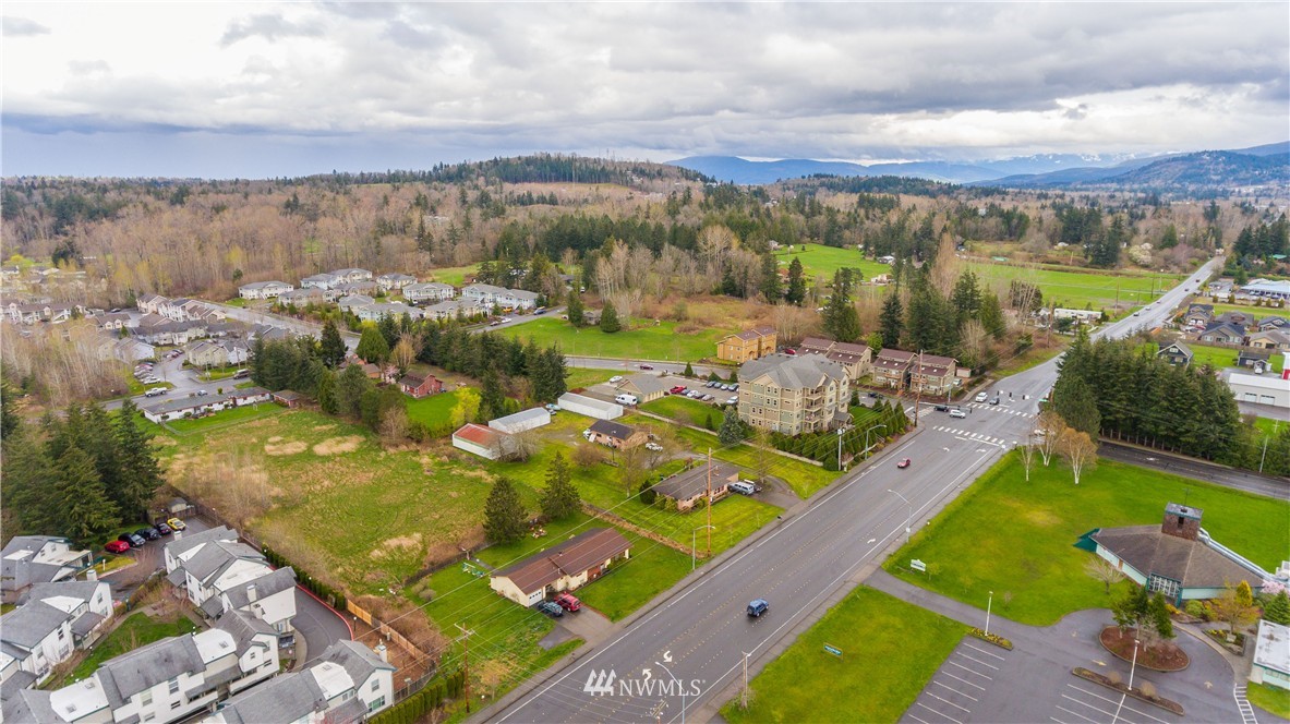360 East Bakerview Road Bellingham, WA 98226 - Photo 5 of 12 Gallery Image 5