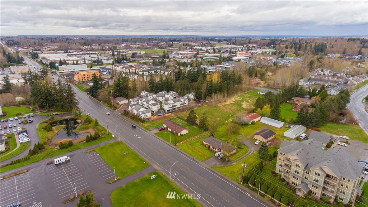 360 East Bakerview Road Bellingham, WA 98226 - Photo 6 of 12 Gallery Image 6