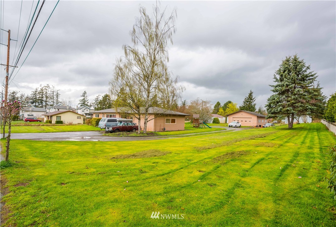 360 East Bakerview Road Bellingham, WA 98226 - Photo 8 of 12 Gallery Image 8