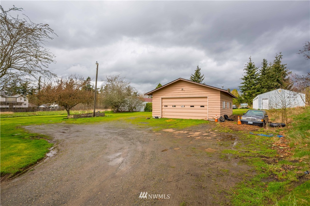 360 East Bakerview Road Bellingham, WA 98226 - Photo 10 of 12 Gallery Image 10