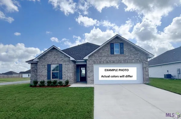 $228,540 | 23138 Island Drive, Robert, LA 70455