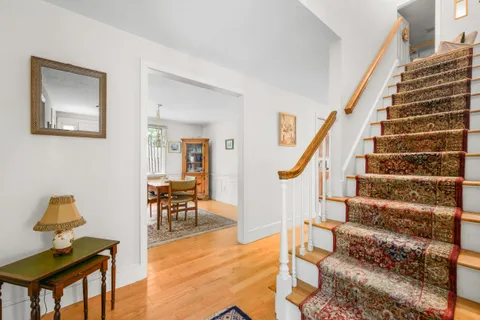 $995,000 | 170 Althea Drive, Barnstable, MA 02675