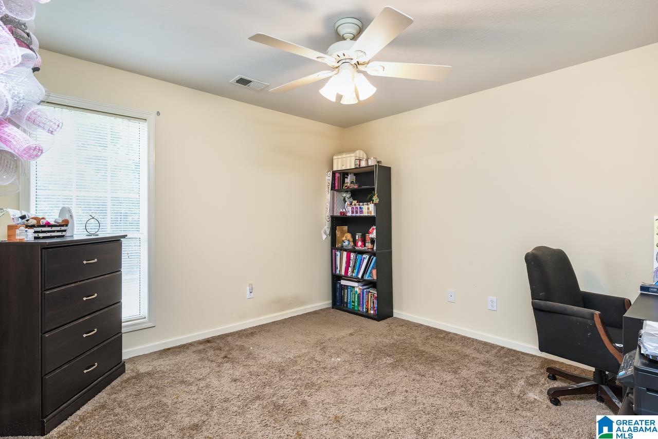 116 Spring Street Calera, AL 35040 - Photo 25 of 27