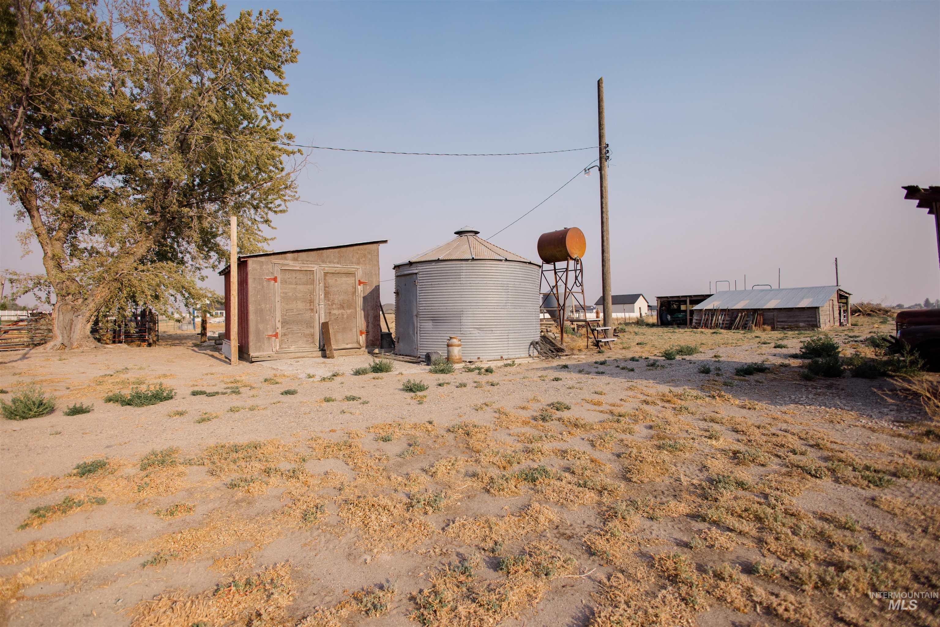 Tbd Frontage Road Mountain Home, ID 83647 - Photo 14 of 22 Gallery Image 14