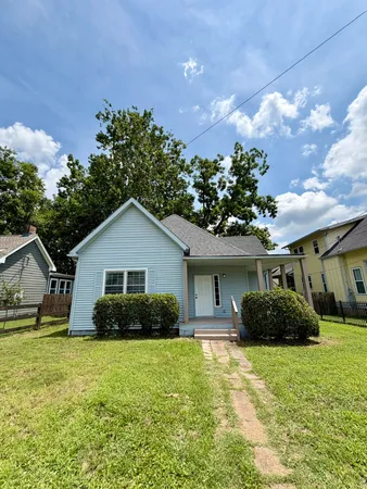 $2,250 | 909 North 2nd Street, Nashville, TN 37207