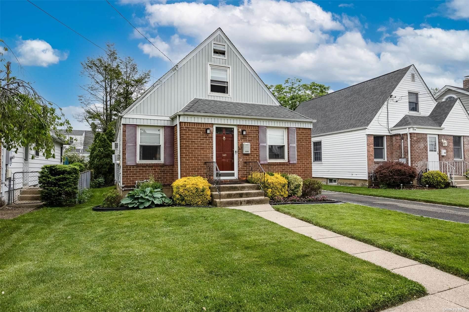 140 Beebe Road Mineola, NY 11501 - Photo 1 of 1 Gallery Image 1