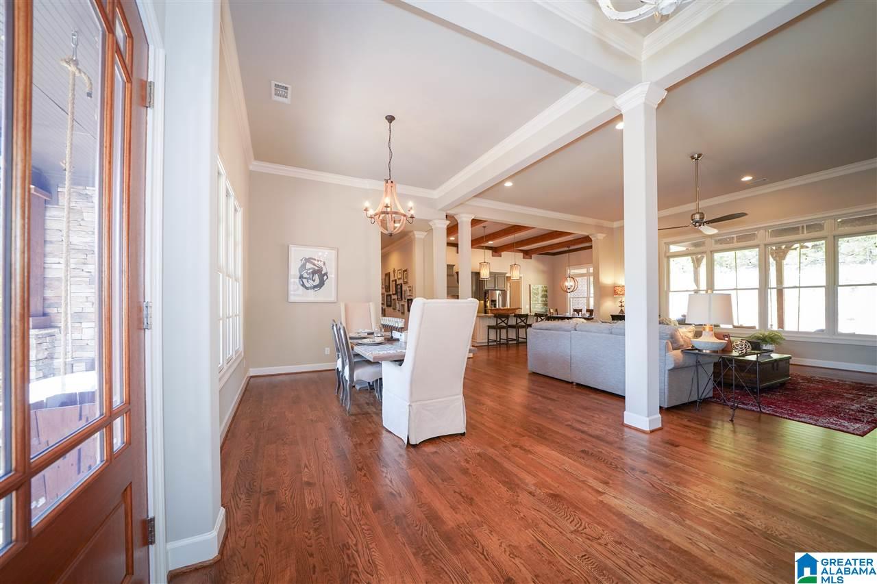 1130 Springhill Lane Birmingham, AL 35242 - Photo 9 of 50 Gallery Image 9