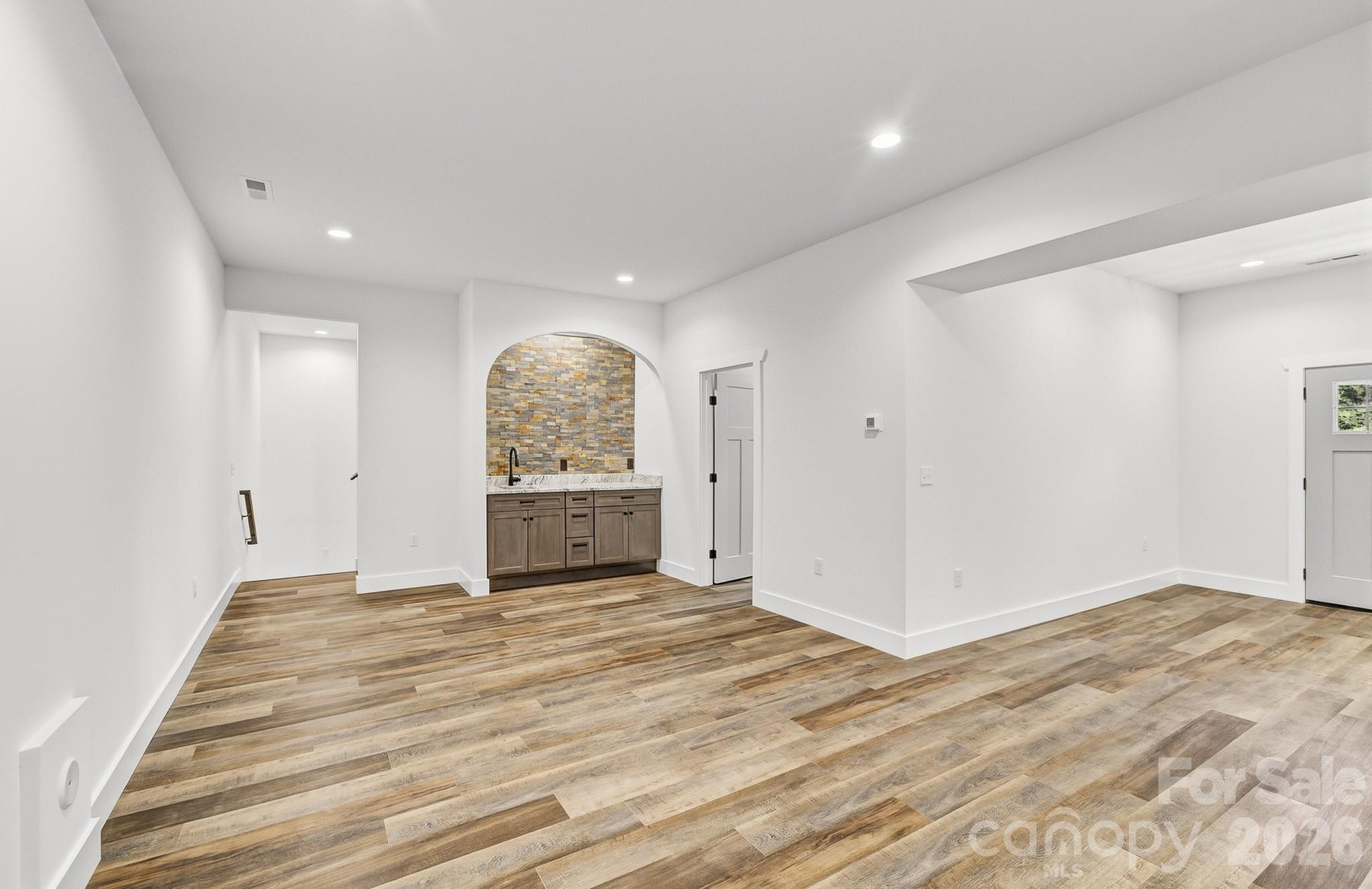 73 Rocking Porch Road Asheville, NC 28805 - Photo 26 of 47
