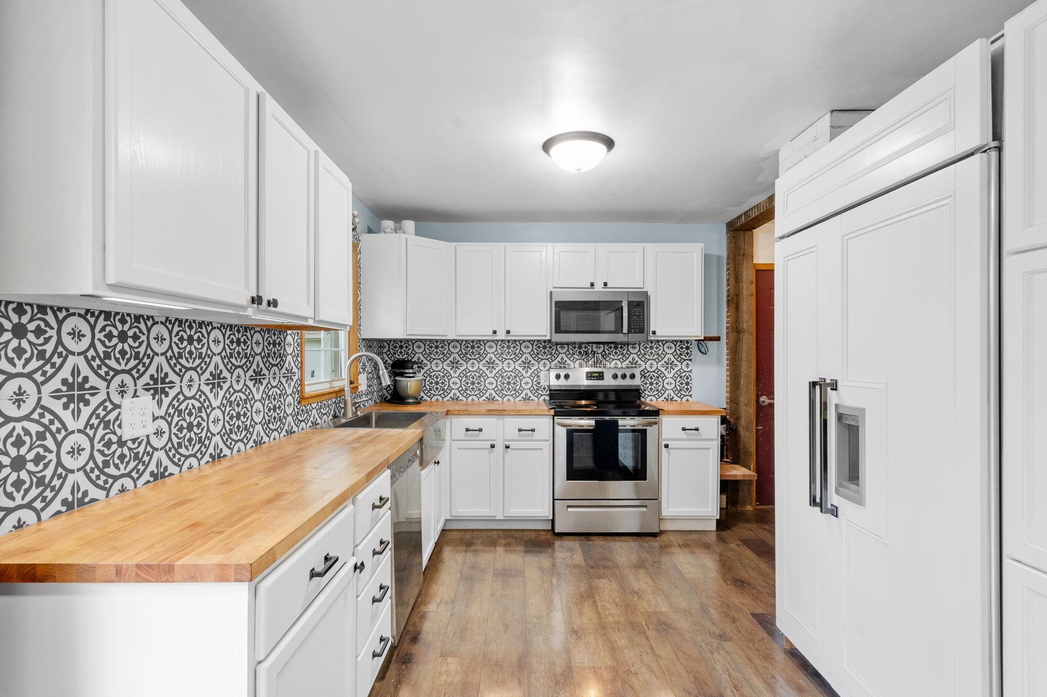 368 Young Street South Prescott, WI 54021 - Photo 1 of 39