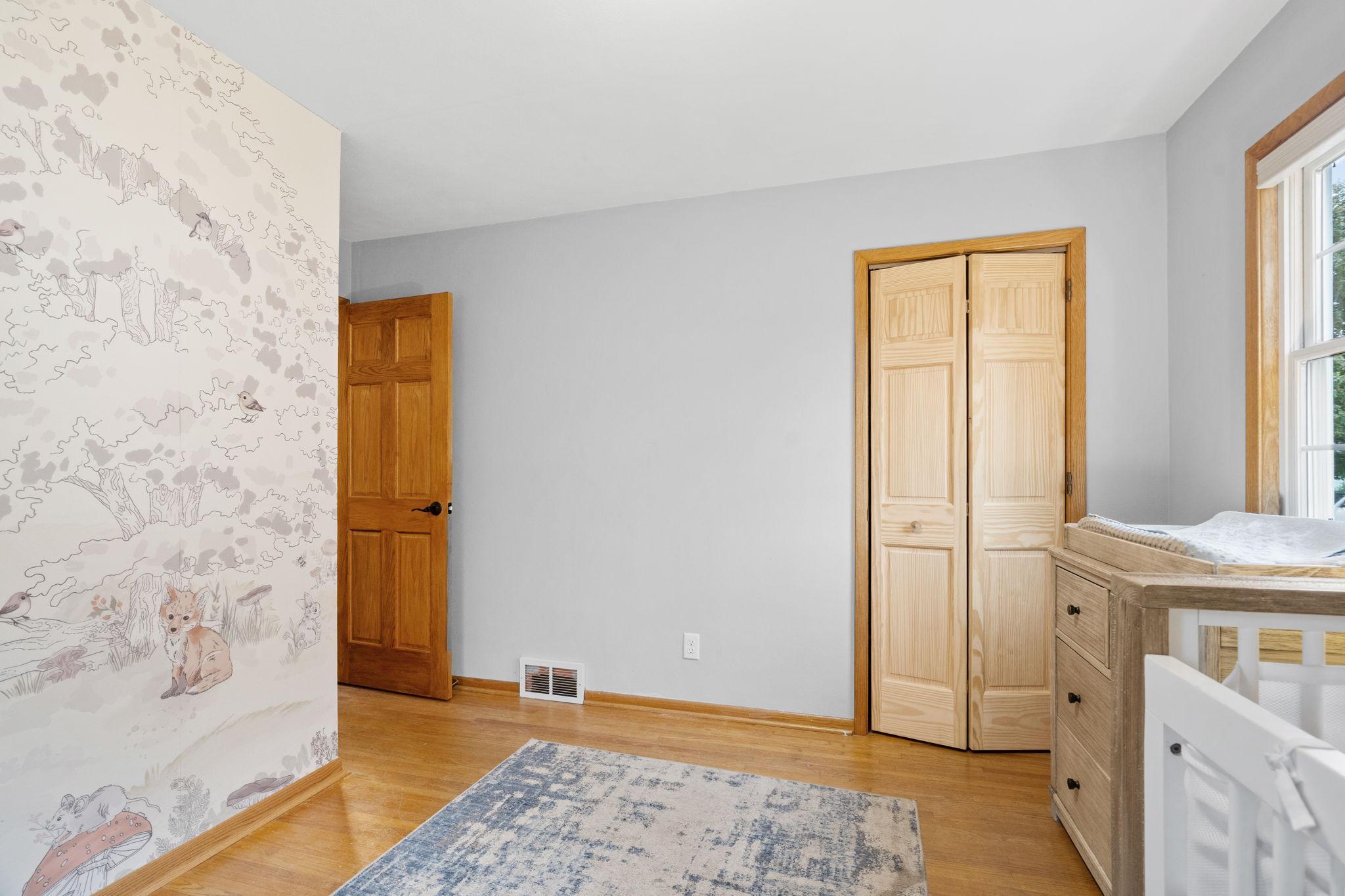 368 Young Street South Prescott, WI 54021 - Photo 12 of 39