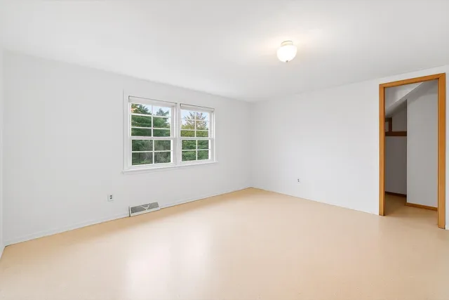 $320,000 | 368 Young Street South, Prescott, WI 54021