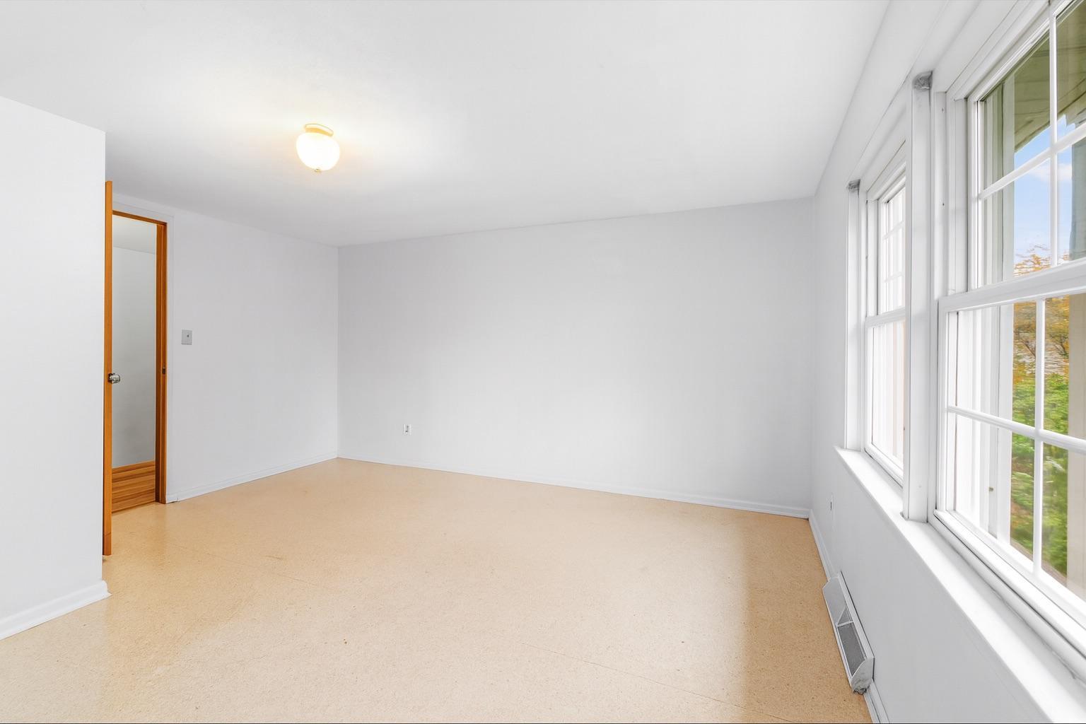 368 Young Street South Prescott, WI 54021 - Photo 16 of 39