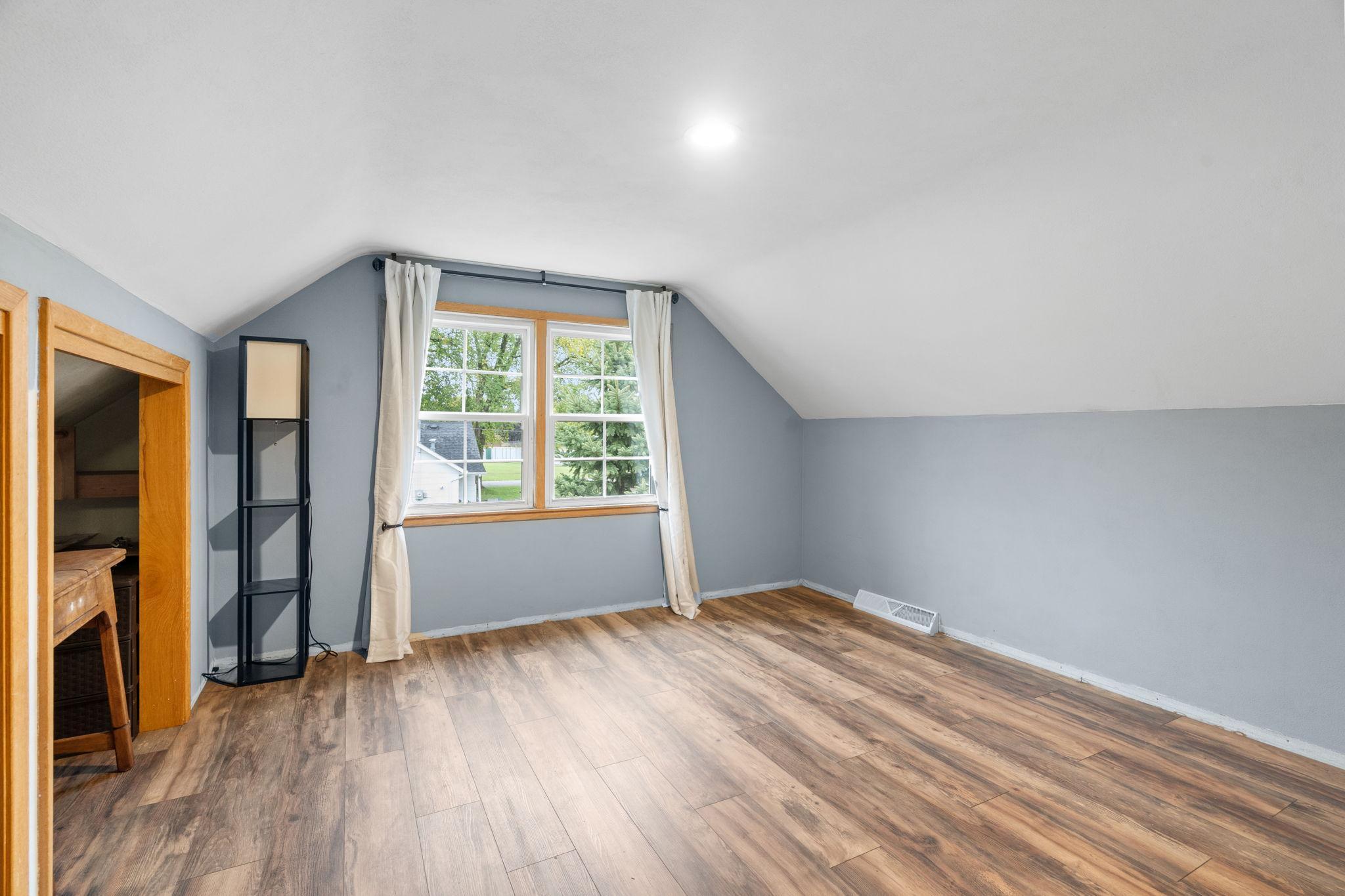 368 Young Street South Prescott, WI 54021 - Photo 17 of 39