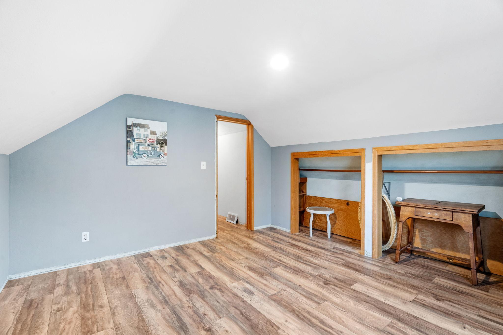 368 Young Street South Prescott, WI 54021 - Photo 18 of 39