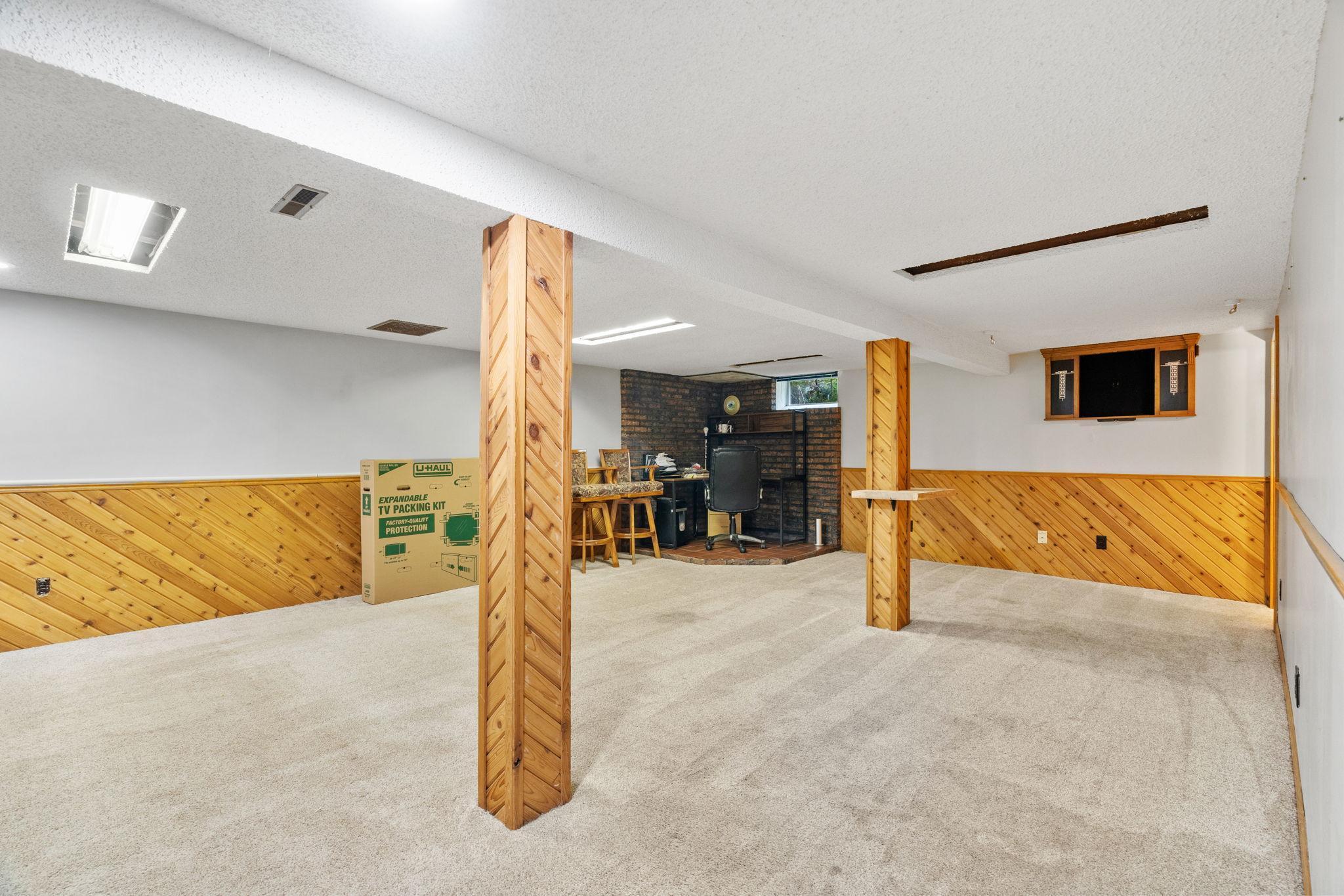 368 Young Street South Prescott, WI 54021 - Photo 19 of 39