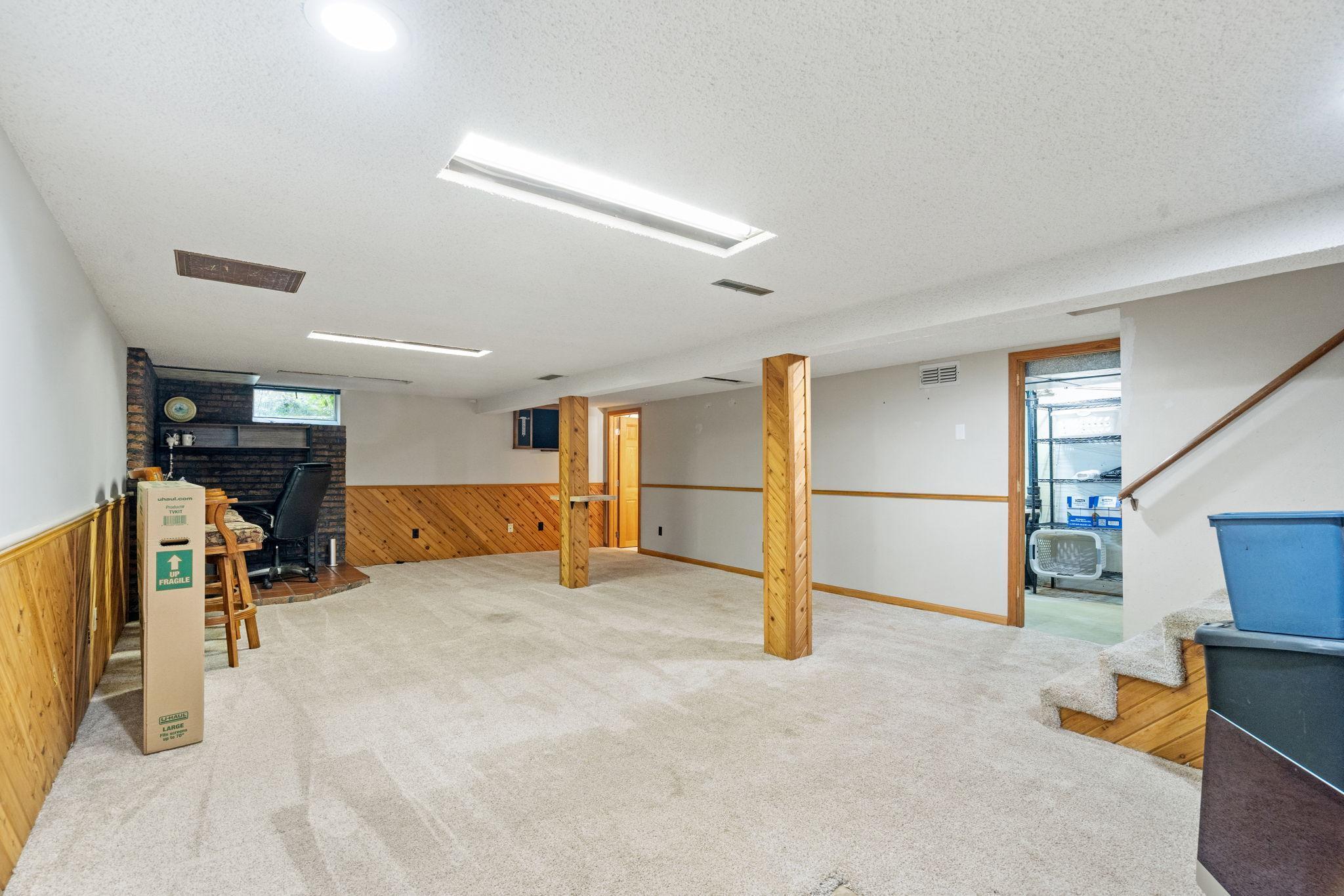 368 Young Street South Prescott, WI 54021 - Photo 20 of 39