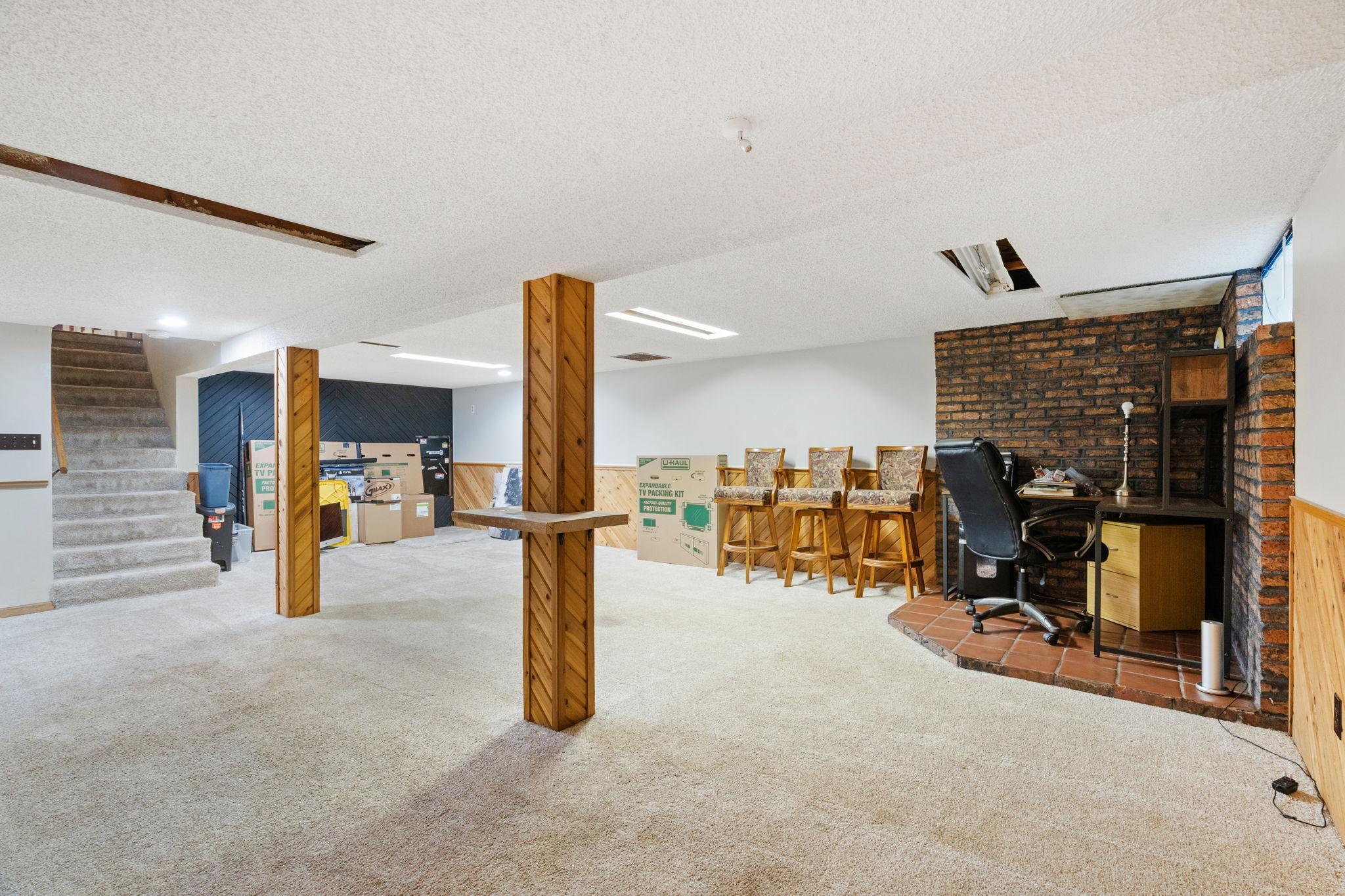 368 Young Street South Prescott, WI 54021 - Photo 21 of 39