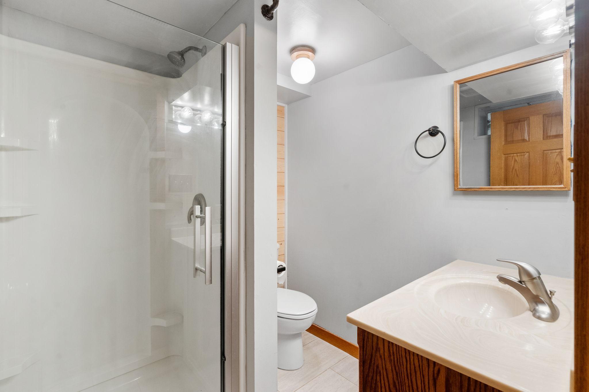 368 Young Street South Prescott, WI 54021 - Photo 22 of 39