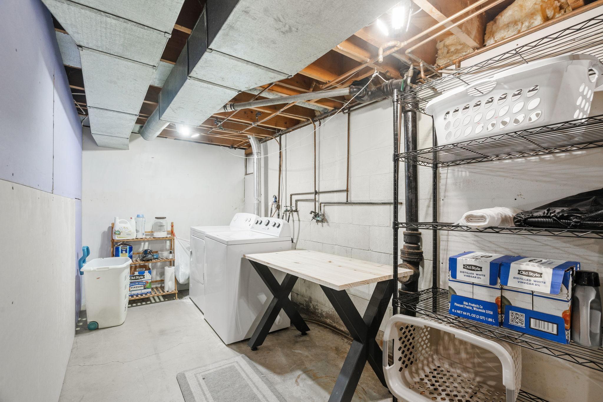 368 Young Street South Prescott, WI 54021 - Photo 23 of 39