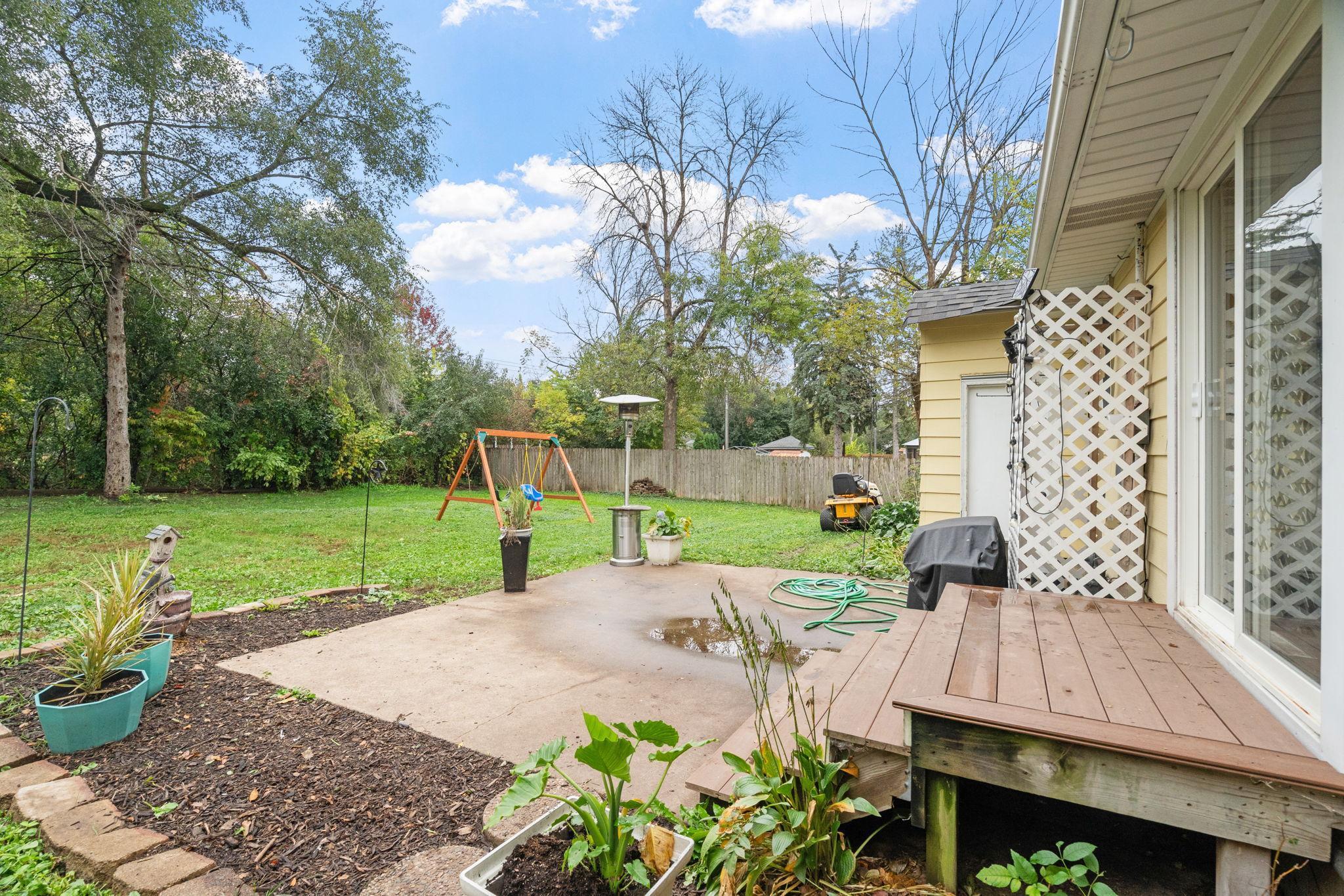 368 Young Street South Prescott, WI 54021 - Photo 24 of 39