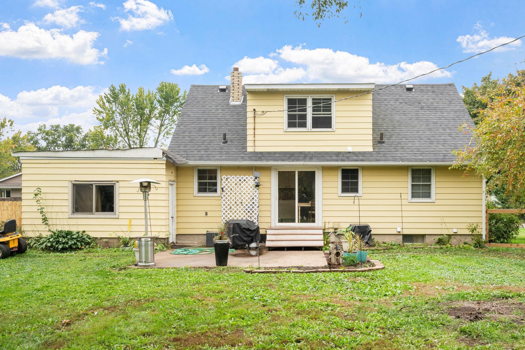 368 Young Street South Prescott, WI 54021 - Photo 25 of 39