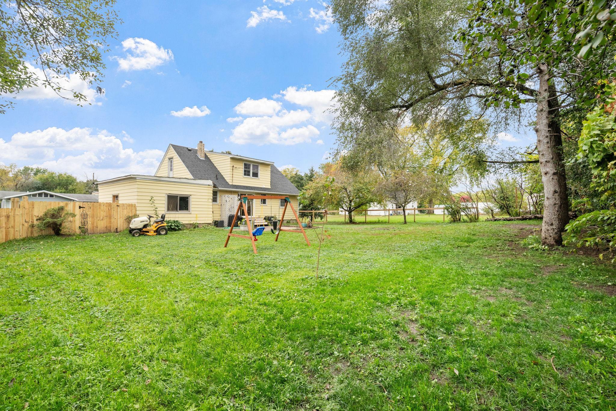 368 Young Street South Prescott, WI 54021 - Photo 26 of 39