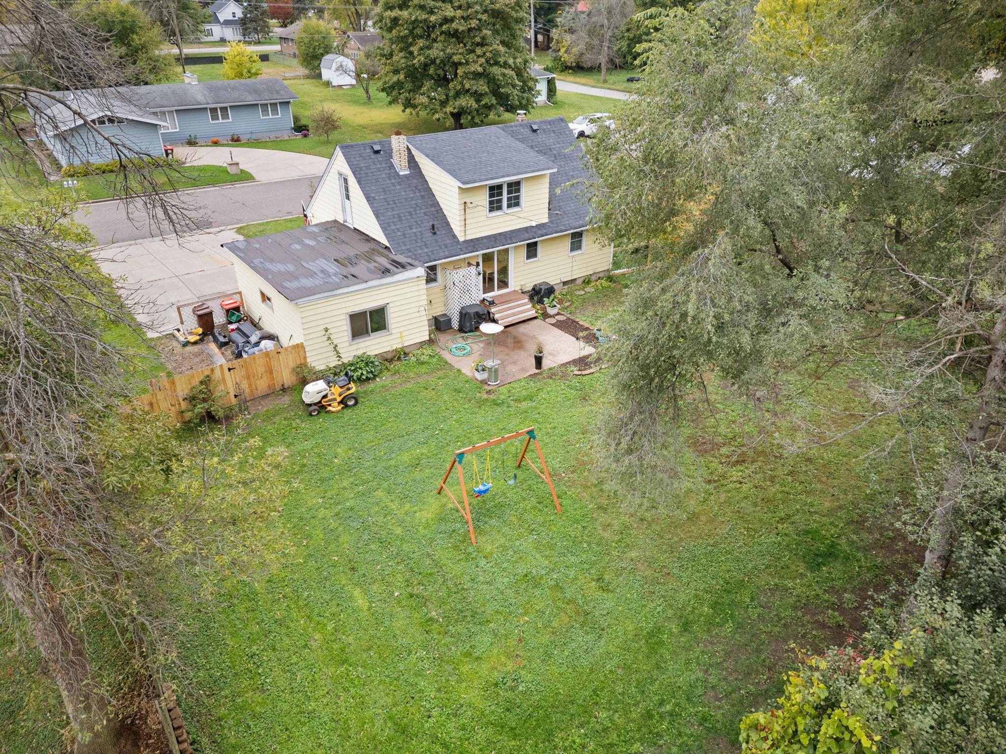 368 Young Street South Prescott, WI 54021 - Photo 28 of 39