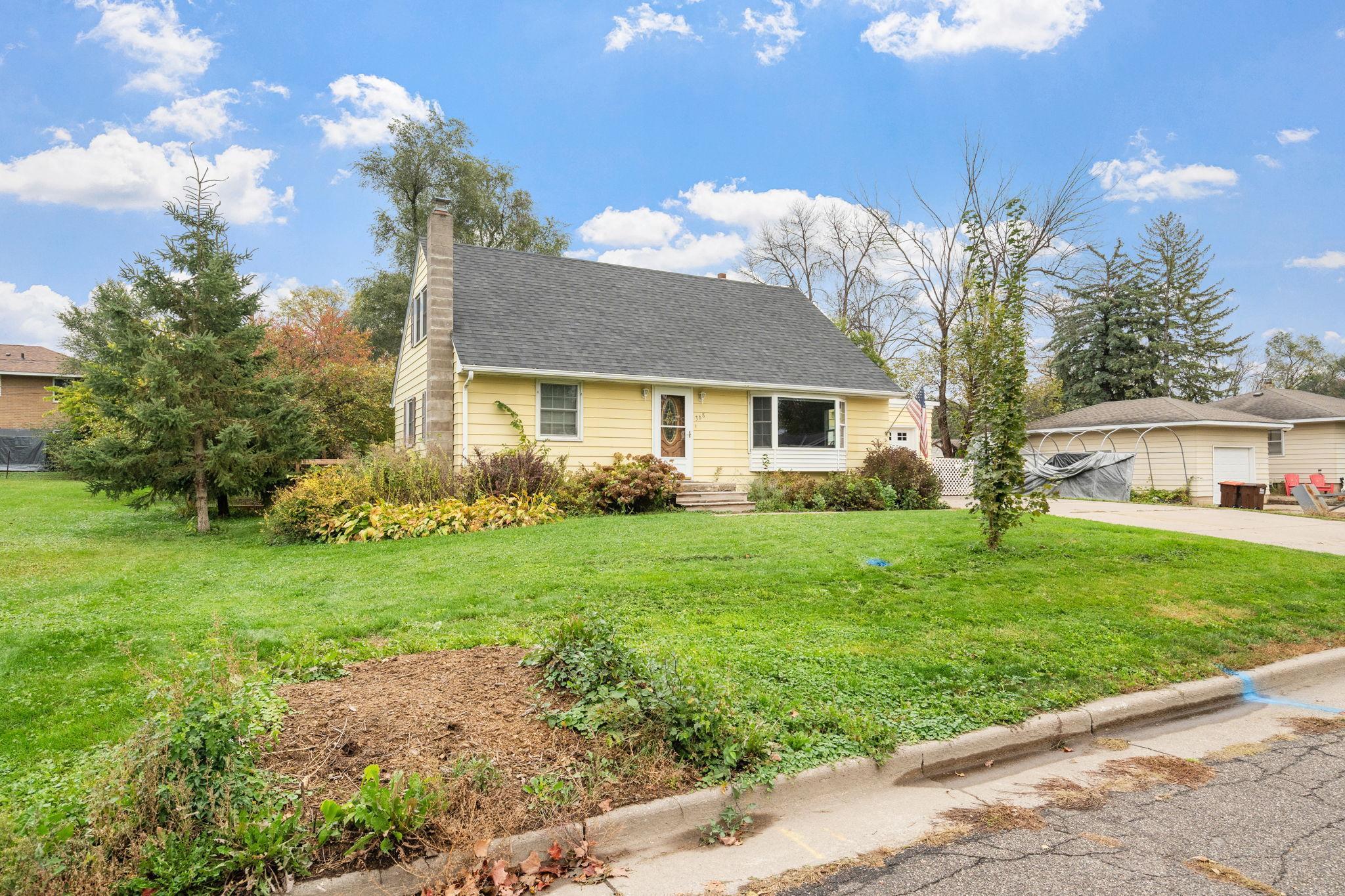 368 Young Street South Prescott, WI 54021 - Photo 29 of 39