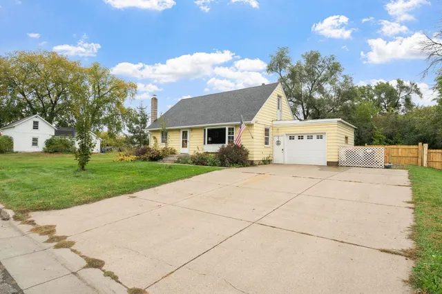 $320,000 | 368 Young Street South, Prescott, WI 54021