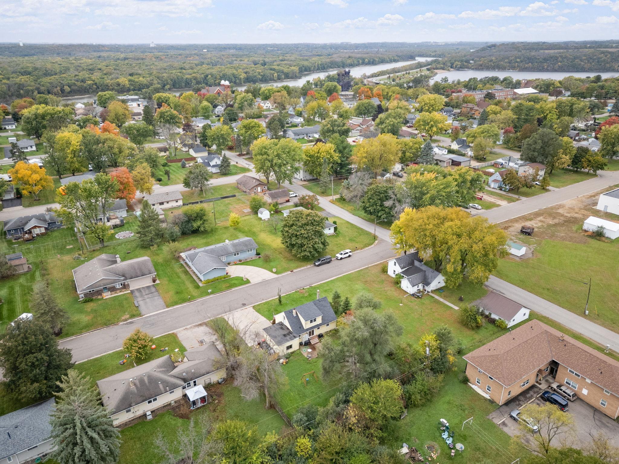 368 Young Street South Prescott, WI 54021 - Photo 32 of 39