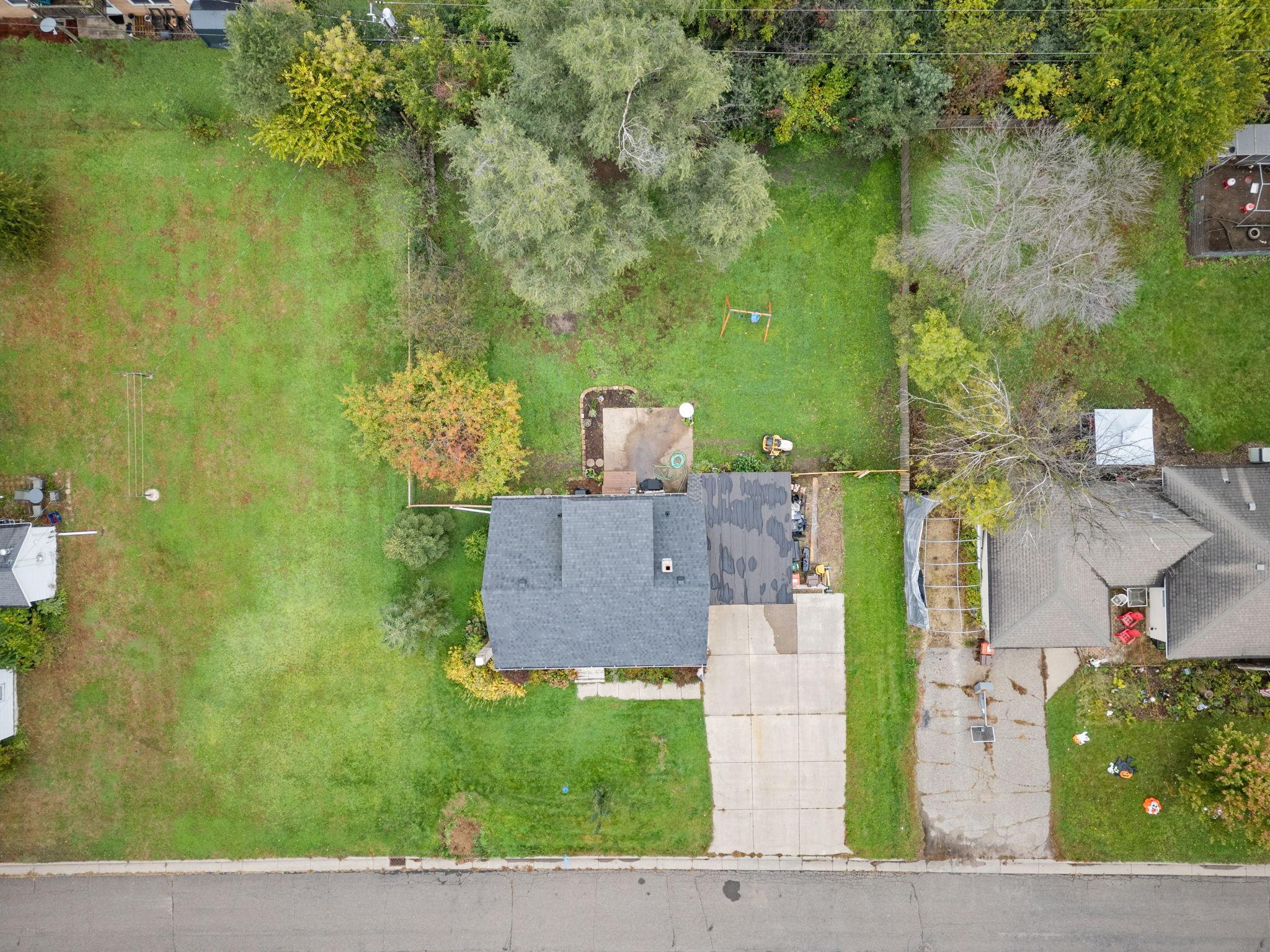 368 Young Street South Prescott, WI 54021 - Photo 33 of 39