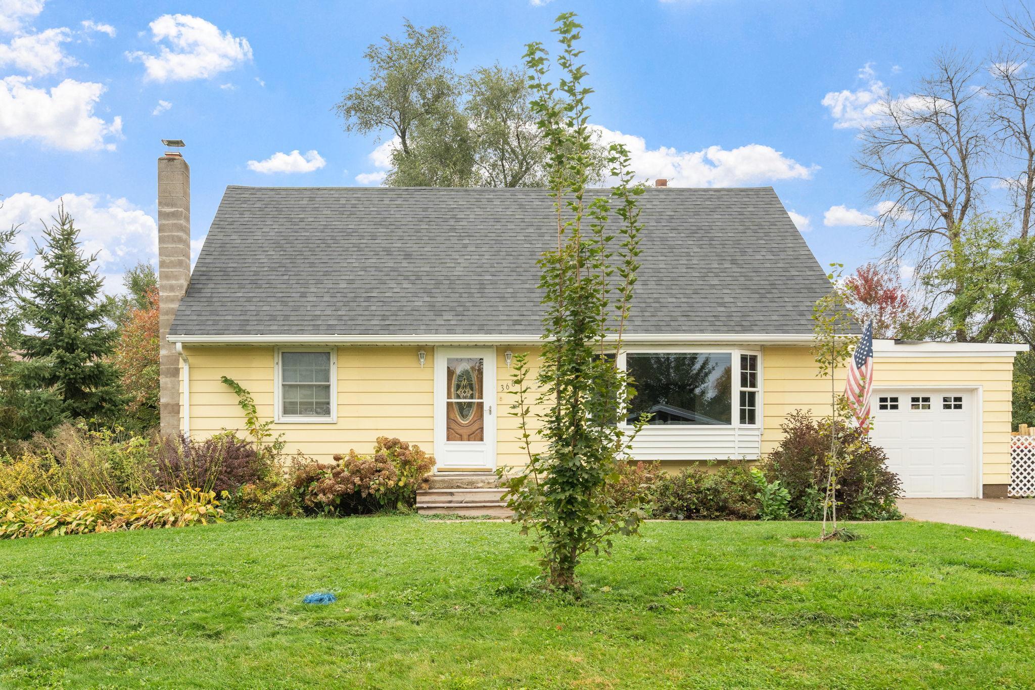 368 Young Street South Prescott, WI 54021 - Photo 35 of 39